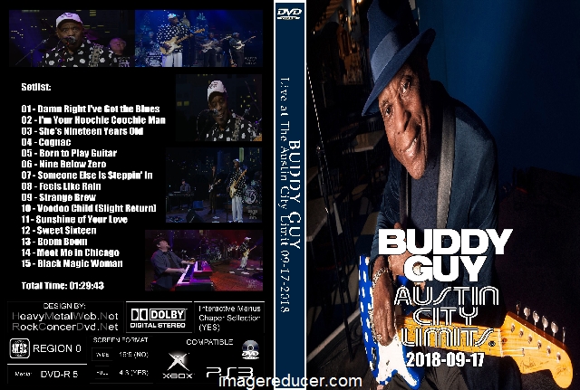 BUDDY GUY - Live at The Austin City Limit 09-17-2018.jpg
